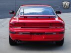 Thumbnail Photo 16 for 1993 Dodge Stealth ES